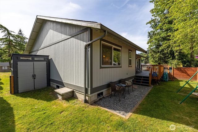 359 Echo Lane, Sedro Woolley, WA 98284