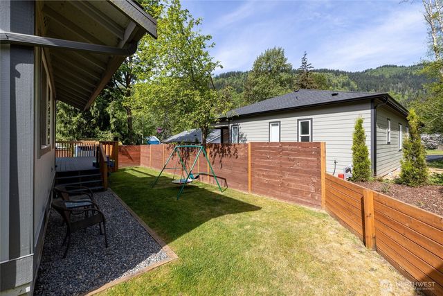 359 Echo Lane, Sedro Woolley, WA 98284