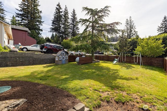 359 Echo Lane, Sedro Woolley, WA 98284