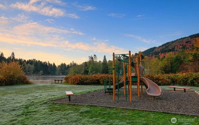 359 Echo Lane, Sedro Woolley, WA 98284