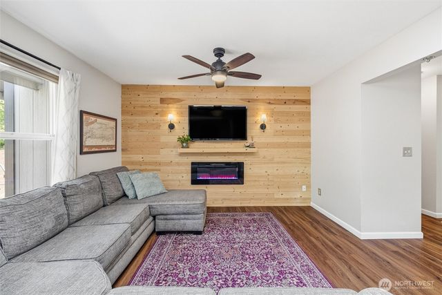 359 Echo Lane, Sedro Woolley, WA 98284