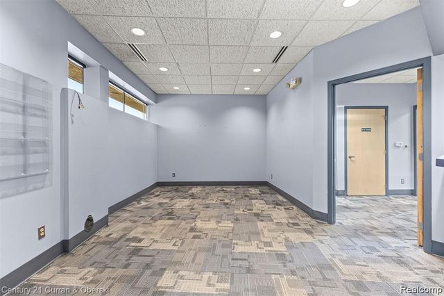 24825 Michigan Avenue, Dearborn, MI 48124