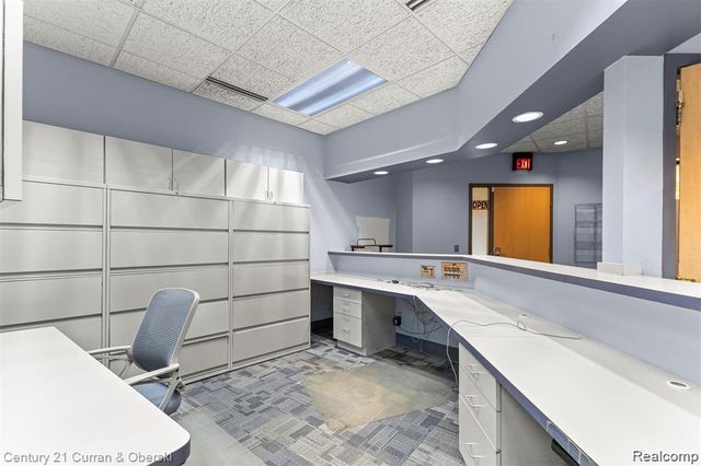 24825 Michigan Avenue, Dearborn, MI 48124