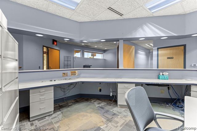 24825 Michigan Avenue, Dearborn, MI 48124