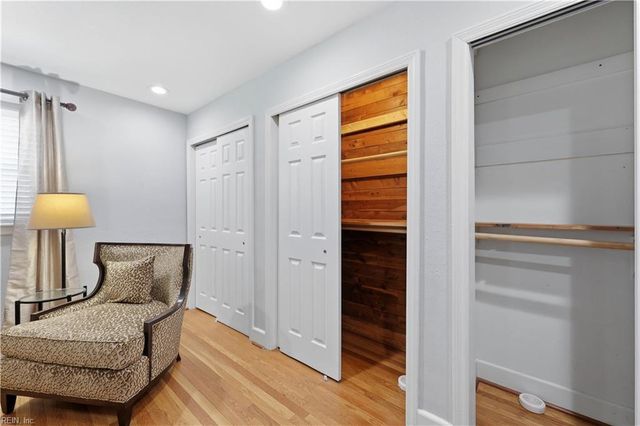 1201 Merrimac AVE, Norfolk, VA 23504