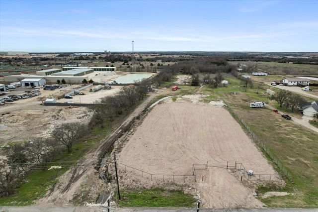 2111 Marshall Road, Waxahachie, TX 75167