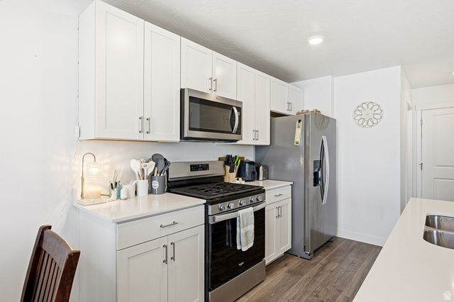 284 W 2050 N, Cedar City, UT 84721