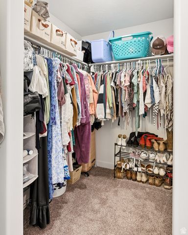 284 W 2050 N, Cedar City, UT 84721