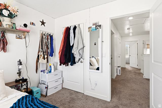 284 W 2050 N, Cedar City, UT 84721