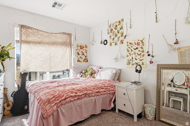 284 W 2050 N, Cedar City, UT 84721