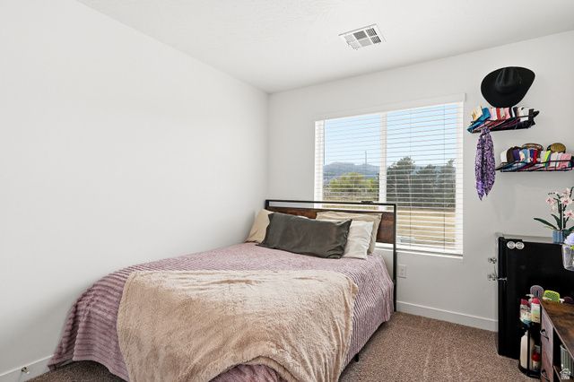 284 W 2050 N, Cedar City, UT 84721