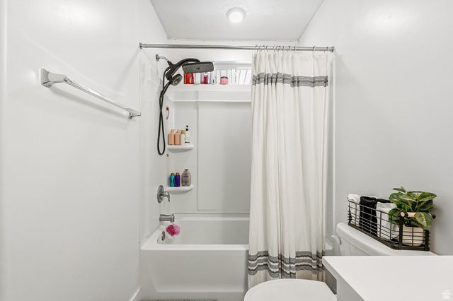 284 W 2050 N, Cedar City, UT 84721