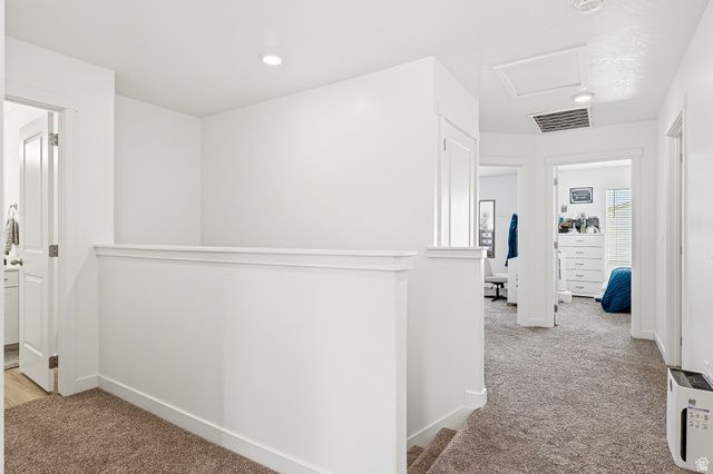 284 W 2050 N, Cedar City, UT 84721