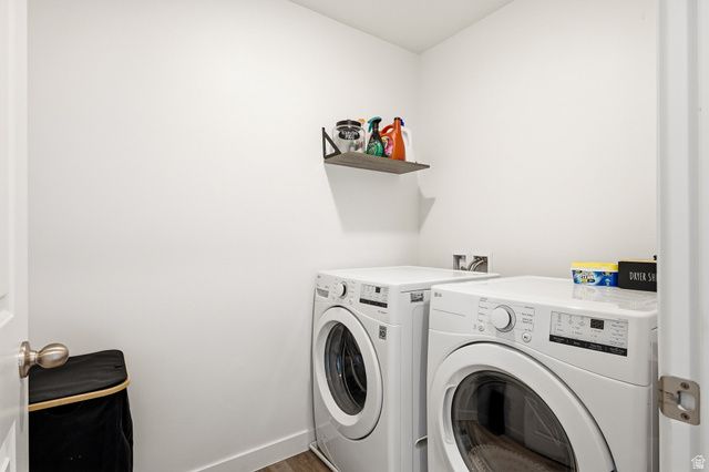 284 W 2050 N, Cedar City, UT 84721