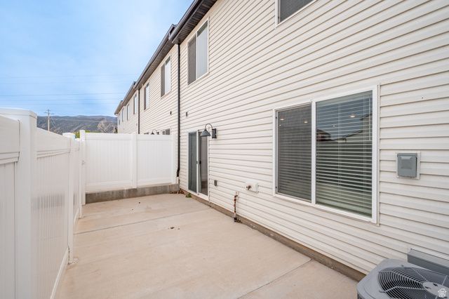 284 W 2050 N, Cedar City, UT 84721