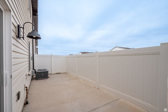 284 W 2050 N, Cedar City, UT 84721