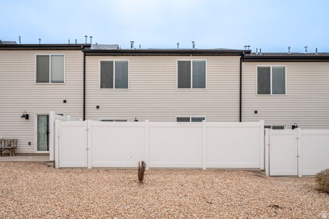 284 W 2050 N, Cedar City, UT 84721