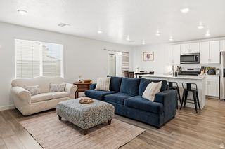 284 W 2050 N, Cedar City, UT 84721