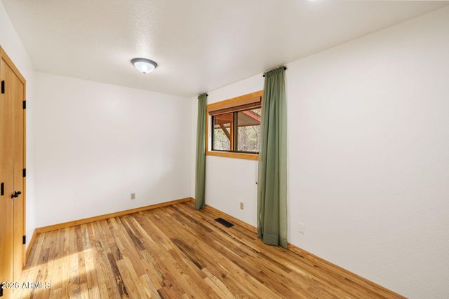 1085 N MADIZELL Drive, Prescott, AZ 86305