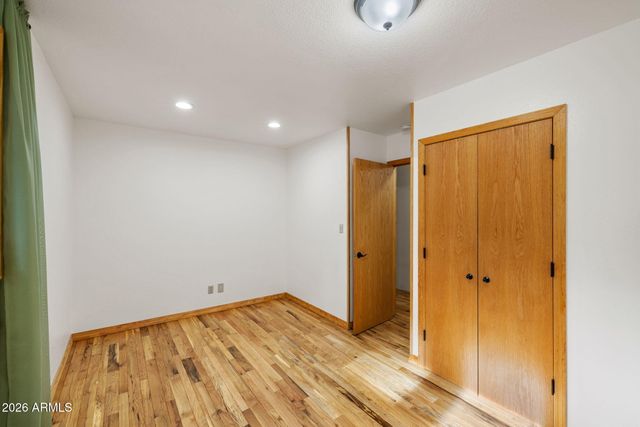 1085 N MADIZELL Drive, Prescott, AZ 86305