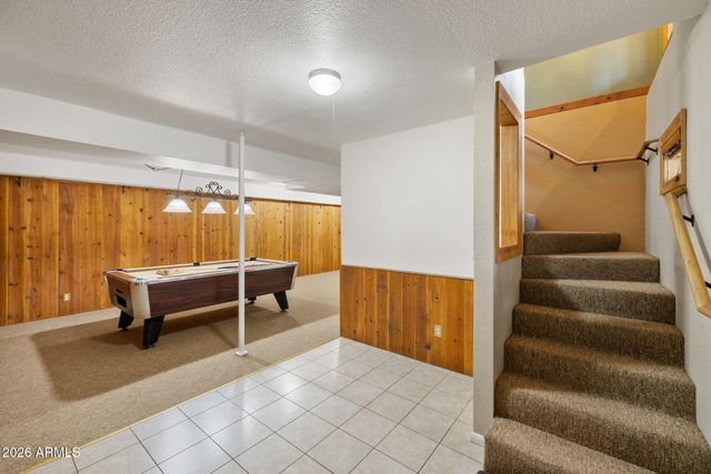 1085 N MADIZELL Drive, Prescott, AZ 86305