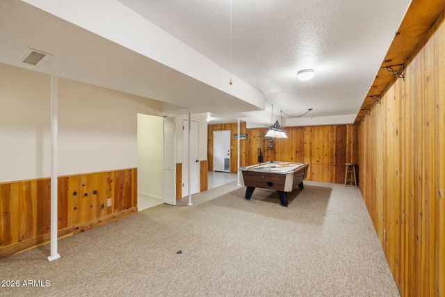 1085 N MADIZELL Drive, Prescott, AZ 86305