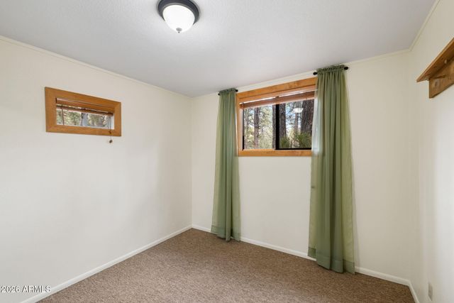 1085 N MADIZELL Drive, Prescott, AZ 86305