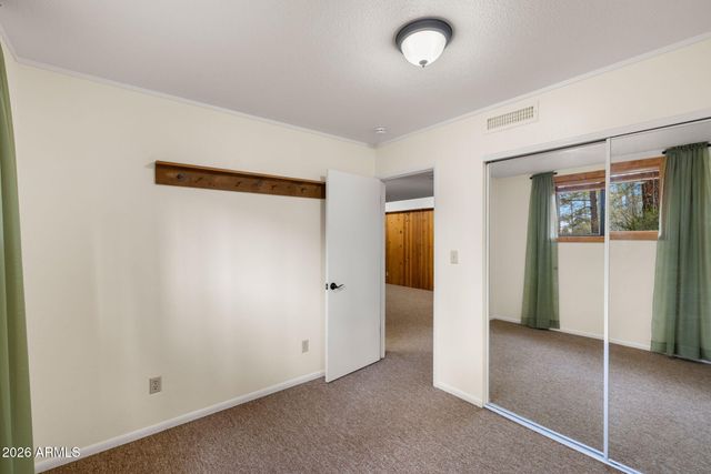 1085 N MADIZELL Drive, Prescott, AZ 86305