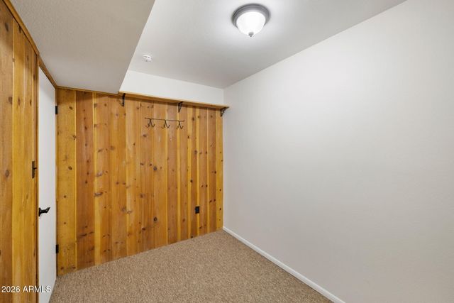 1085 N MADIZELL Drive, Prescott, AZ 86305