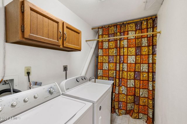 1085 N MADIZELL Drive, Prescott, AZ 86305