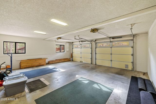 1085 N MADIZELL Drive, Prescott, AZ 86305