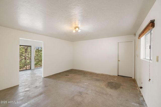 1085 N MADIZELL Drive, Prescott, AZ 86305