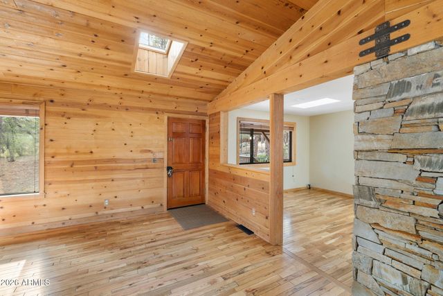 1085 N MADIZELL Drive, Prescott, AZ 86305