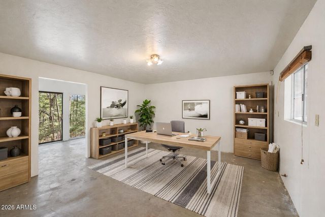 1085 N MADIZELL Drive, Prescott, AZ 86305