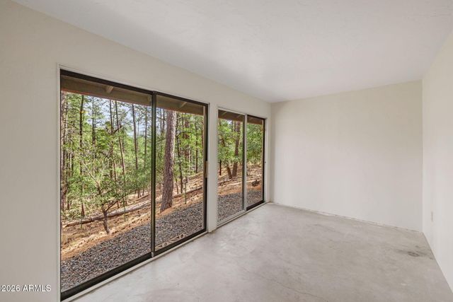 1085 N MADIZELL Drive, Prescott, AZ 86305
