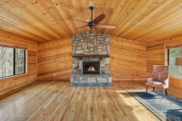 1085 N MADIZELL Drive, Prescott, AZ 86305