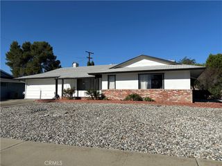 29147 Waverly Drive, Menifee, CA 92586