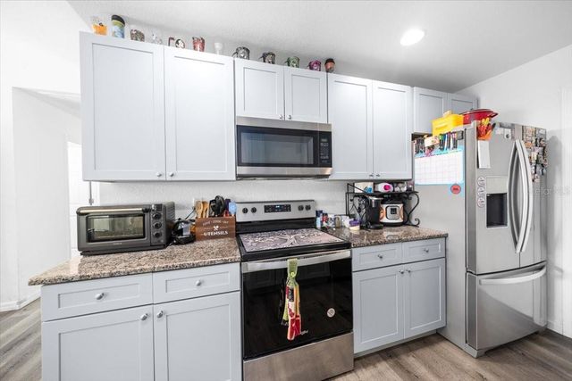 5515 SE 171 COURT, Ocklawaha, FL 32179