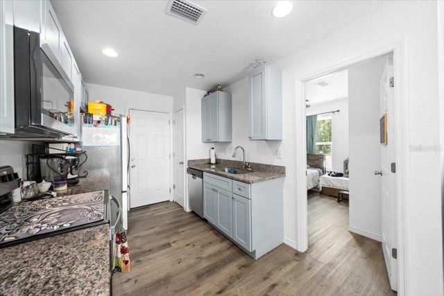 5515 SE 171 COURT, Ocklawaha, FL 32179