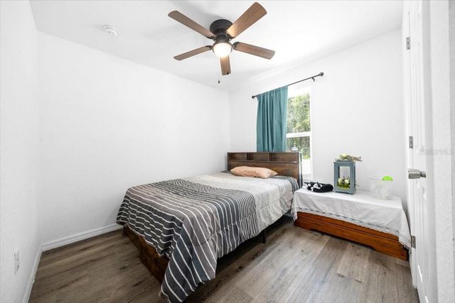 5515 SE 171 COURT, Ocklawaha, FL 32179