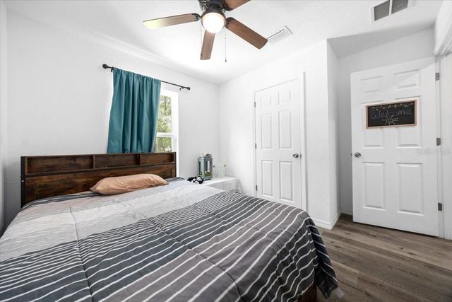 5515 SE 171 COURT, Ocklawaha, FL 32179