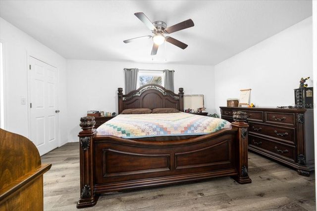 5515 SE 171 COURT, Ocklawaha, FL 32179