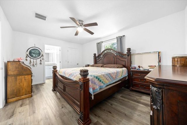 5515 SE 171 COURT, Ocklawaha, FL 32179