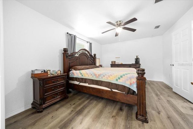 5515 SE 171 COURT, Ocklawaha, FL 32179