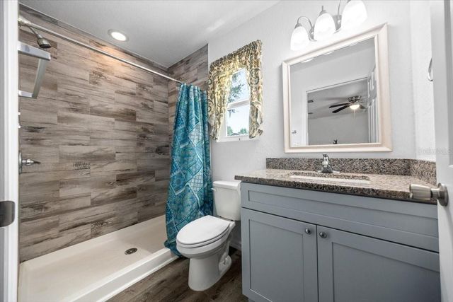 5515 SE 171 COURT, Ocklawaha, FL 32179