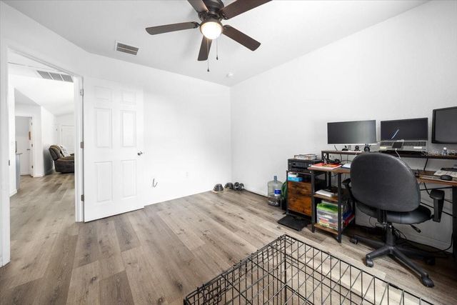 5515 SE 171 COURT, Ocklawaha, FL 32179