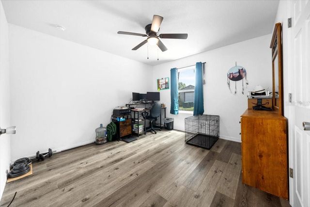 5515 SE 171 COURT, Ocklawaha, FL 32179