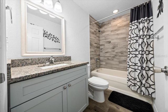 5515 SE 171 COURT, Ocklawaha, FL 32179