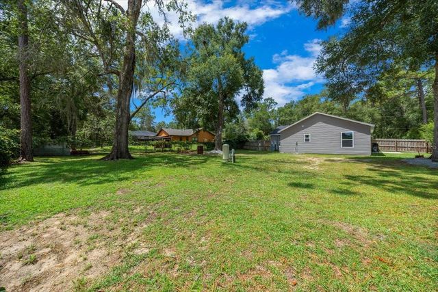 5515 SE 171 COURT, Ocklawaha, FL 32179