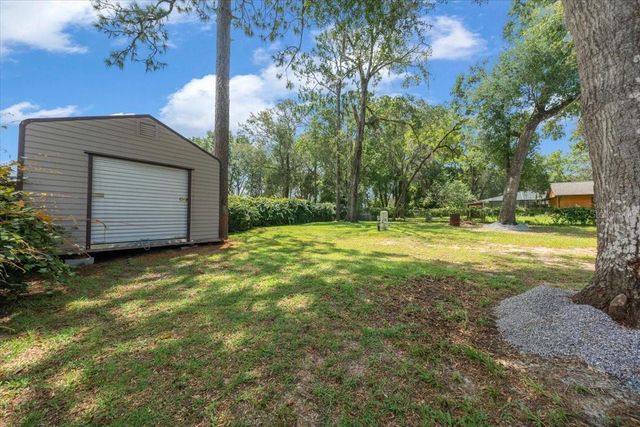 5515 SE 171 COURT, Ocklawaha, FL 32179